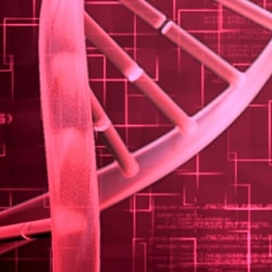 dna test for breast cancer