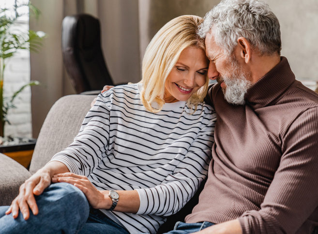 Men’s Sexual Health Conroe TX