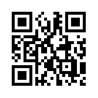 instagram qrcode.55476607 instagram qrcode.55476607